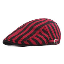 Buy Men S Cotton Flat Cap Newsboy Ivy Irish Cabbie Scally Cap Casual Driving Caps Hats Golf Hat At Affordable Prices Free Shipping Real Reviews With Photos Joom
