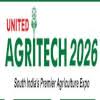United Agritech 2026