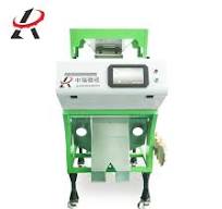 Small Olive Color Sorter Machine Manufacture Olive Sorting Machine for Sale