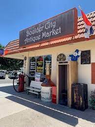 This was a first antique mall in the town of boulder city and it did not disappoint. Boulder City Antique Market 2021 All You Need To Know Before You Go With Photos Tripadvisor
