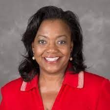 Fatima Blige's Instagram, Twitter & Facebook