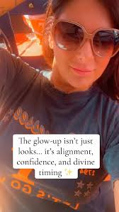I got judged. I got doubted., But I kept posting anyway., Kept believing in  myself when no one else did., Now? Those same people are watching the doors  open for me—, and I haven’t even knocked yet 😉🚪✨ ...