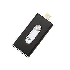 Amazon Com 128gb Iphone Usb Flash Drive Pen Drive Lightening Memory Stick External Storage Expansion For Apple Ios Ipa Usb Flash Drive Ipad Computer Pen Drive