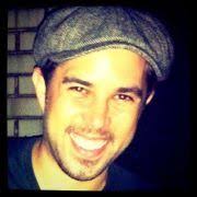 Anthony Schiller (anthonyschiller)