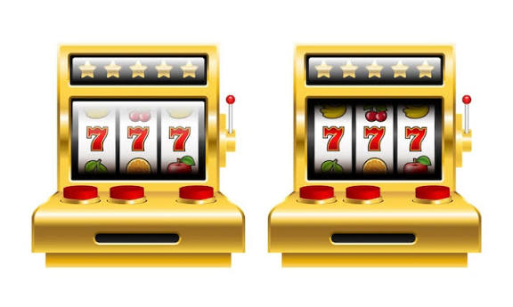 Page 37 | Slot machines Images - Free Download on Magnific (formerly  Freepik)