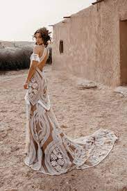 Rue De Seine East Wildhearts Wedding Dress Bridal Shop Store Gowns Christchurch Wellington Wedding Dress Inspiration Wedding Dresses Lace Wedding Dresses