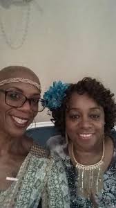 Marjorie "Margie" Walker Obituary November 29, 2018