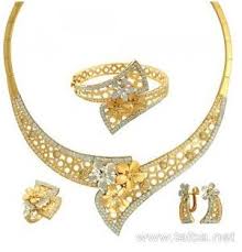 Check spelling or type a new query. Ø§Ø·Ù‚Ù… Ø°Ù‡Ø¨ Ùˆ Ø´Ø¨ÙƒØ§Øª Ù…Ù† Ù…Ø¬ÙˆÙ‡Ø±Ø§Øª Ø·ÙŠØ¨Ù‡