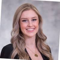 100+ perfiles de «Moberley»