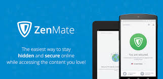 Download zenmate apk 5.2.1.315 for android. Zenmate Vpn Wifi Vpn Security Unblock For Android Download