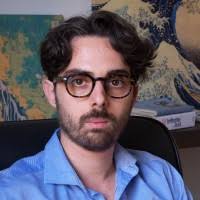 300+ "Stazzone" profiles