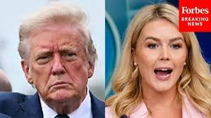 Laura Game's Instagram, Twitter & Facebook