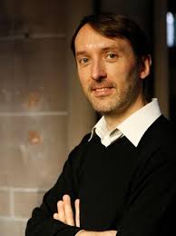 Olivier Latry Plays Wagner and Widor