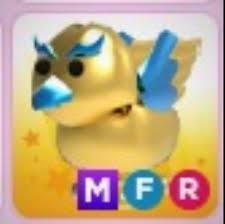 All adopt me promo codes active and valid codes note: How Much Is A Golden Griffin In Adopt Me