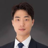 100+ "Jaeman" profiles