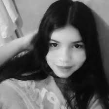 Alison chavez (alisonchavez960)