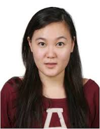 English----国家纳米科学中心