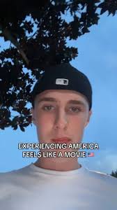 Humberto "Jorge Floyd" Fren