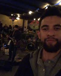 In case you didn’t know.., •, On top of...