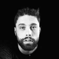 Stream This Drug Called Love by CJ Maxwell