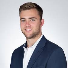 I'm thrilled to announce that I have been selected along with 30 other  Delaware leaders to join the Leadership Delaware Class of 2022. I look  forward to the opportunity to grow both