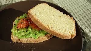 Pin En Panes Sin Gluten