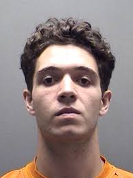 Officers arrest three more students in La Vernia hazing scandal