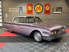 Image result for Polar White 1960 Edsel