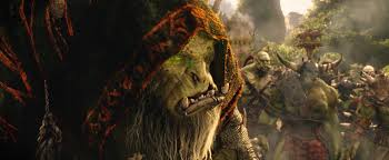 Now, if you are looking for warcraft the beginning hindi dubbed full movie then. Download Warcraft The Beginning 2016 Dual Audio Hindi English 480p 357mb 720p 1gb 1080p 3gb Roshiya In 300mb Movies 480p Movies 720p Movies Movies Roshiya Roshiya Inhd Theroshiya 500mb Movies