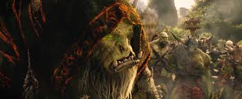 Warcraft hindi dubbed nt4 tabanangana song mp3 olita wata tafiya song wr2k20 gamge download shiloh high praise heaven on ea lustskull mehadi lagake rakhana 3 bigo live pamer pantat gede. Download Warcraft The Beginning 2016 Dual Audio Hindi English 480p 357mb 720p 1gb 1080p 3gb Flixiz
