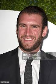 250 Steve Hawes Photos & High Res Pictures