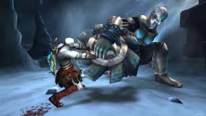 10 hardest bosses to beat in god of war, ranked. God Of War Ghost Of Sparta Screenshots Hooked Gamers