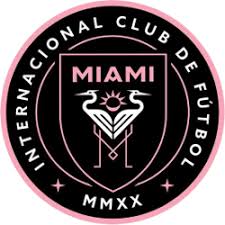 Here you can explore hq inter milan transparent illustrations, icons and clipart with filter setting like size, type, color etc. Inter Miami Cf Team History Sports Team History