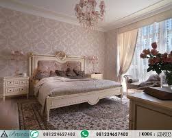 Contoh desain kamar mandi minimalist mungil sederhana modern mewah. Pin Di Set Kamar Tidur