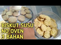 We did not find results for: Biskut Susu Simple No Oven Youtube