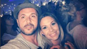 Surrounded by the hills of tolna county, the estate was the perfect place mother and dundika for your big day many celebrities have come to . Dundika 24 Hu