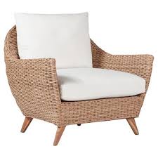 Lloyd Flanders Tobago Modern Lounge Chair In 2020 Lounge Chair Outdoor Modern Lounge Chairs Outdoor Furniture Design