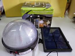 Cara Membuat Lampu Rumah Dari Led D Kamar Minimalis