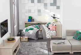 January 12, 2021 easy and creative minecraft bedroom ideas and themes you can use Blocky Bedroom Decor Minecraft Decor