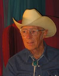 Obituary for Russell E. "Buzz" Jones