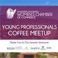 Young Professionals Coffee Meetup