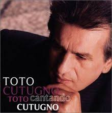 Tickets heute reduziert, sichern sie ihre sitzplätze, deutschland tickets 202 toto cutugno. Cantando Von Toto Cutugno