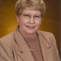 Obituaries (published May 8, 2008)