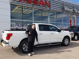Dealerships near me (college station, tx). West Texas Nissan Lllp Nissan Dealer Best Incentives On New Nissan In Odessa Texas