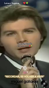 @Letras y Suspiros_🎶❤🍀 (@letrasysuspiros2097)