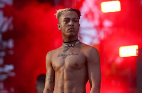 The application of xxxtentacion wallpaper background can easily create wallpapers and backgrounds for your device. Singers Xxxtentacion Hd Wallpaper Wallpaperbetter