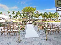 Lake Pavilion West Palm Beach Fl Wedding Venue West Palm Pavilion Wedding West Palm Beach