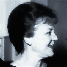 WANDA FORSTER Obituary (1938