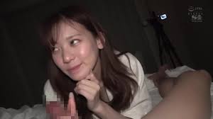 S1專屬的電影女星楓芙愛（楓ふうあ） 推出1ST個人寫真集《らぶぱら》 | Jdailyhk