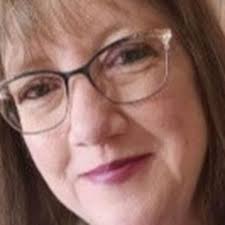 Fundraiser for Dave Haskins by Clark Haskins : In memory of Debbi Haskins